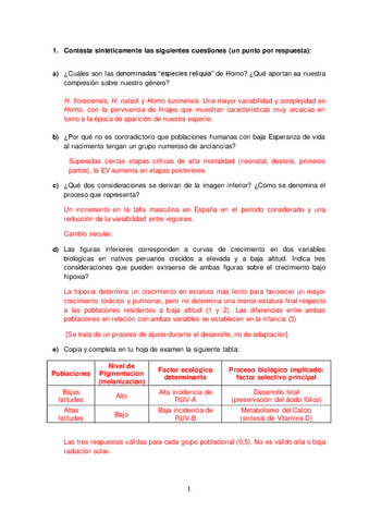 FA-2021-22-Examen-de-Teoria-2-Ordinaria-RESPUESTAS.pdf