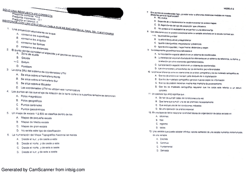 examen-SIG-modelo-2.pdf