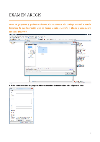 EXAMEN-ARCGIS.pdf