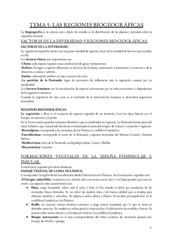 TEMA-5.-LAS-REGIONES-BIOGEOGRAFICAS..pdf