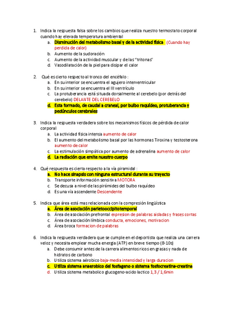 Examen-Mayo-2021.pdf