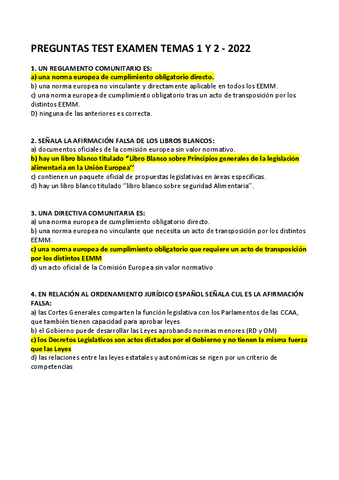 EXAMEN-TEMAS-1-Y-2-CORREGIDO.pdf