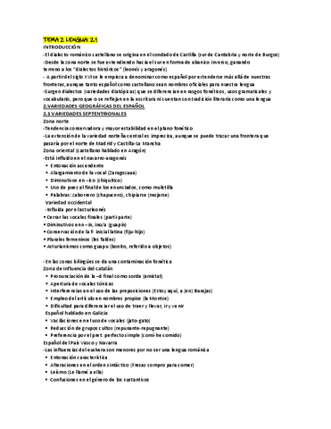 TEMA-2-LENGUA-2.1.pdf