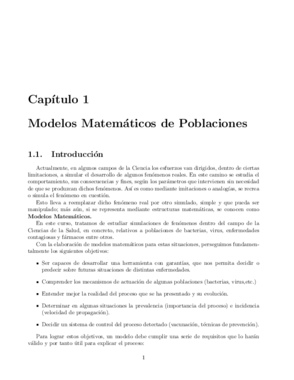 tema1_1314.pdf