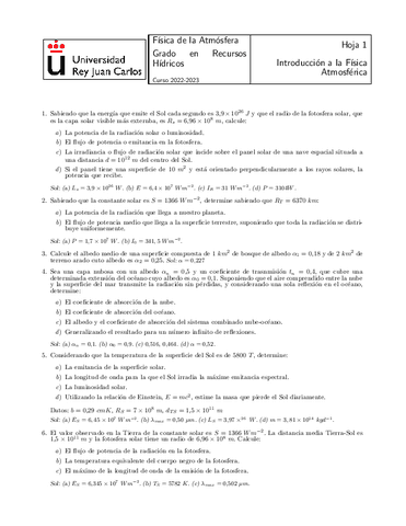 Problemas-Introduccion-a-la-fisica-atmosferica.pdf