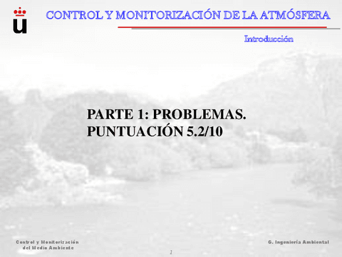 CMMAEXAMEN-PARCIAL-1.pdf