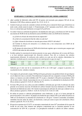 CMMASEMINARIO-T12017-2018CV.pdf