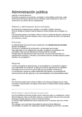 Administracion-publica.pdf