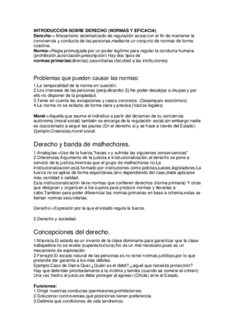 INTRODUCCION-SOBRE-DERECHO.pdf