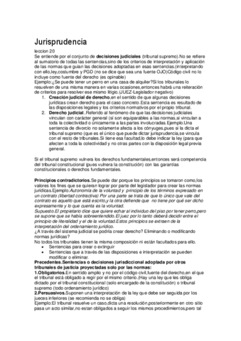 Jurisprudencia.pdf