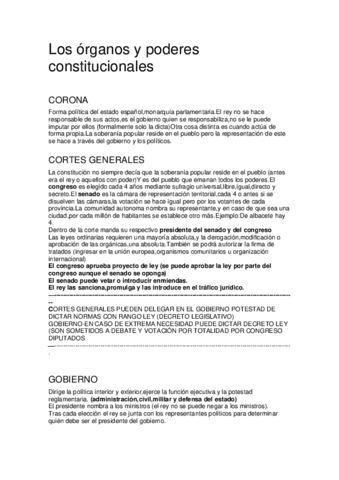 Los-organos-y-poderes-constitucionales.pdf
