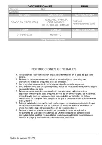 EXAMEN-C-2022.pdf