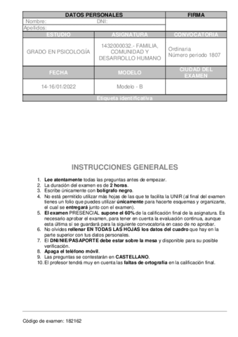 EXAMEN-B-2022.pdf