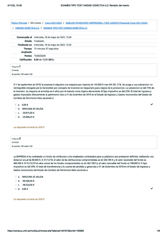 examen-tipo-test-ud2.pdf