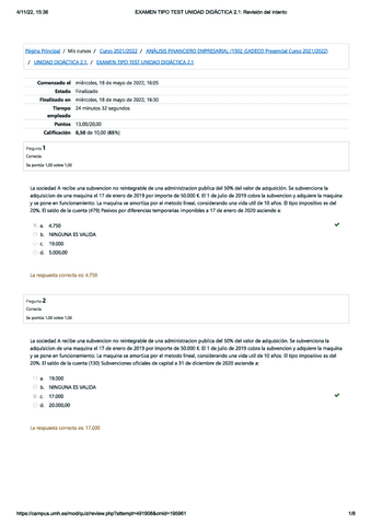 examen-tipo-test-ud2.pdf