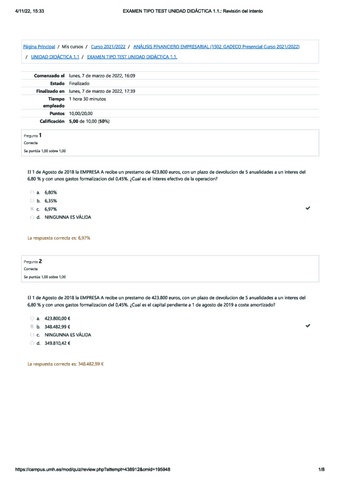 examen-tipo-test-ud1-afe.pdf