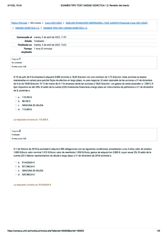 examen-tipo-test-ud1.pdf