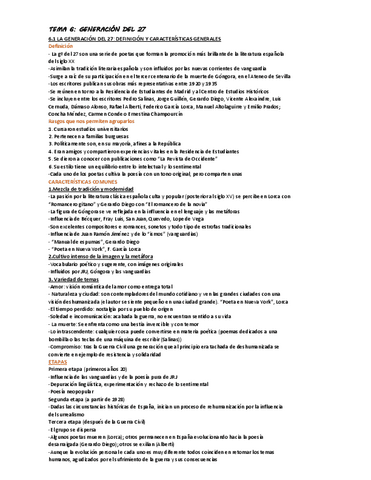 Tema-6-literatura.pdf