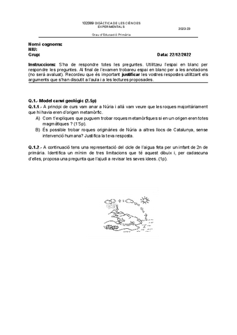 Examen-DCE-22-23.docx.pdf