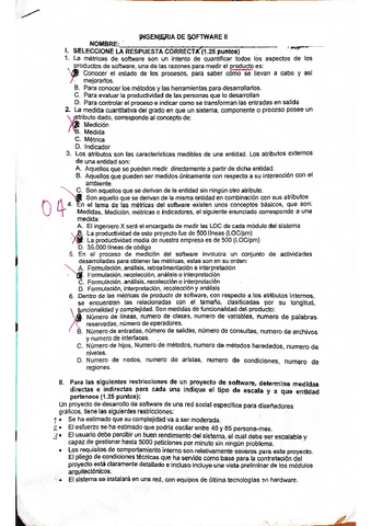 examen-de-metricas-ingenieria-de-software-2.pdf