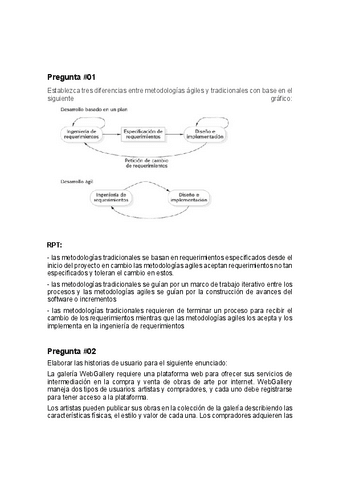 examen-1-ingenieria-de-software.pdf