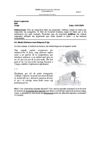 Examen-DCE-20-21.docx.pdf