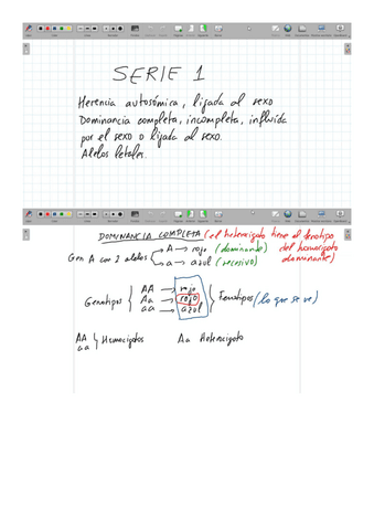 CLASES-PARTICULARES-GA-ANTONIO-SAMPER.pdf