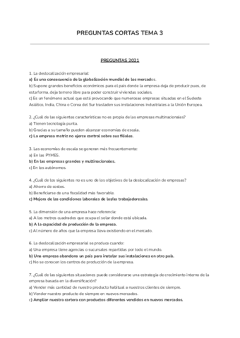 PREGUNTAS-CORTAS-TEMA-3-Y-6.-ESTRATEGIA-Y-DESARROLLO-EMPRESARIAL.pdf