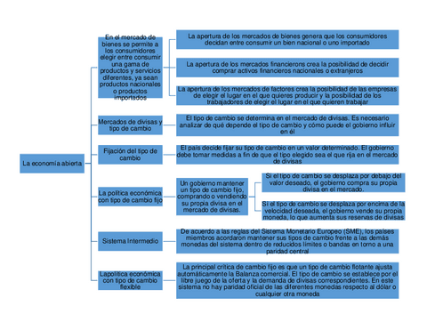 La-economia-abierta.pdf