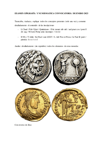 EXAMEN-EPIGRAFIA-Y-NUMISMATICA-CONVOCATORIA-DE-ENERO-2023.pdf