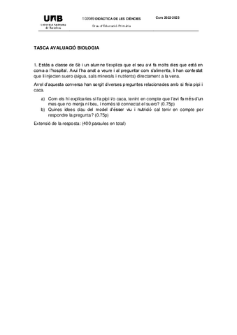 Tasca-avaluacio-biologia.pdf