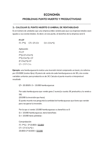 Problemas-de-productividad-y-punto-muerto.pdf