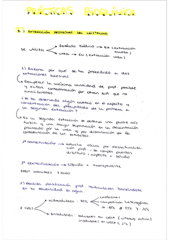 Practicas-bioquimica.pdf