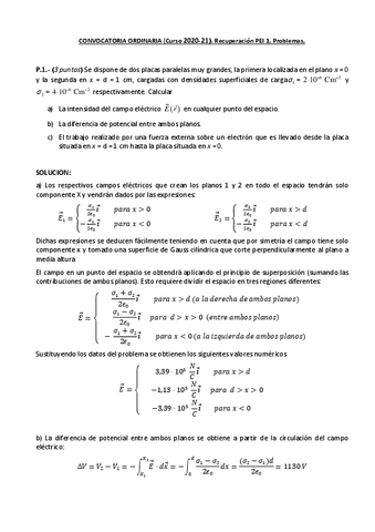 SolucionesRecPEI-1PROBLEMAS20-21Convordv21.pdf