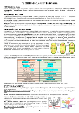 1 Objetivos del curso y la botánica.pdf