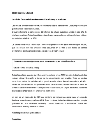 Biologia-Cellular-I-Pre-Parcial.pdf