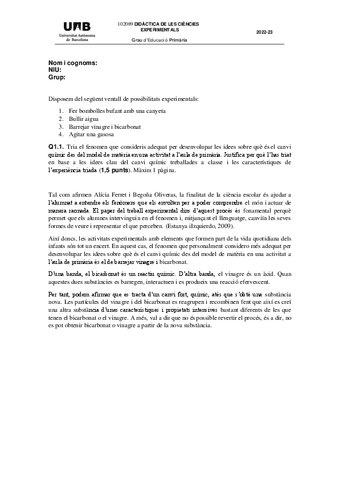 Tasca-avaluacio-quimica.pdf