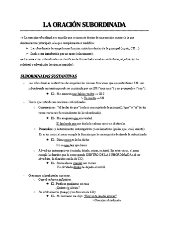 Apuntes-la-oracion-subordinada-Sustantiva.pdf
