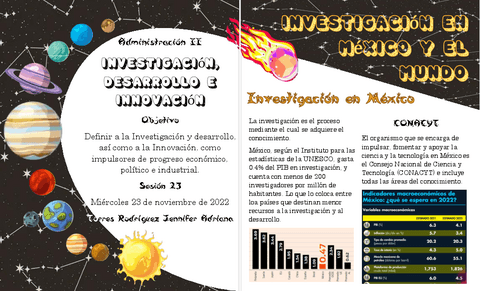 3.6.-Investigacion-desarrollo-e-innovacion.pdf
