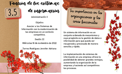 3.5.-Funcion-de-los-Sistemas-de-Informacion.pdf