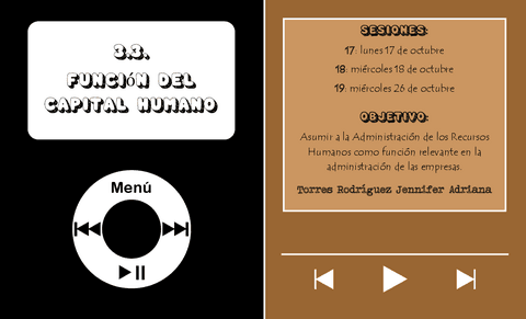 3.3.-Funcion-del-capital-humano.pdf