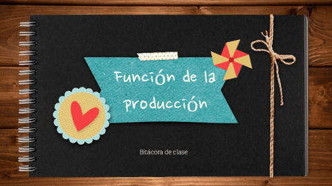 3.2-Funcion-de-la-Produccion.pdf