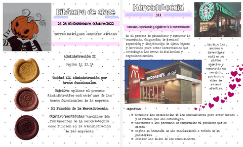 3.1.-Funcion-de-la-Mercadotecnia.pdf