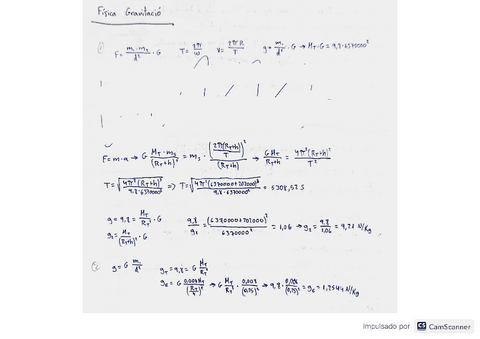 Examen-Gravitacio.pdf