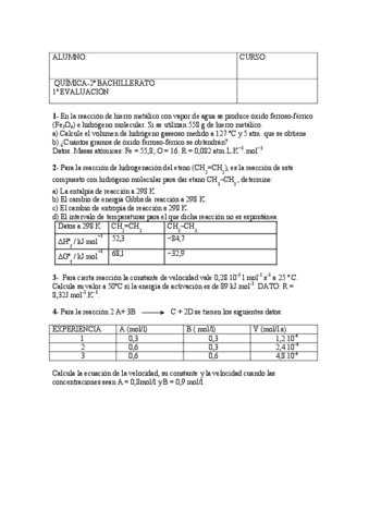 Examen-Quimica-2.pdf