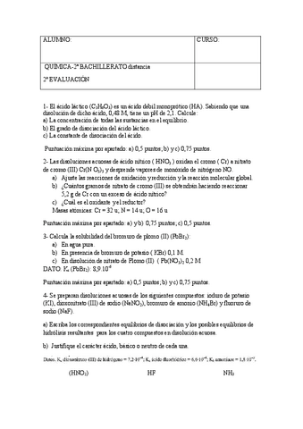 Examen-Quimica-3.pdf