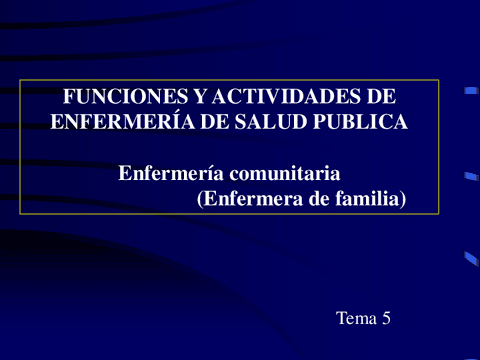 T5trabajocomunitarioenfermeria.pdf