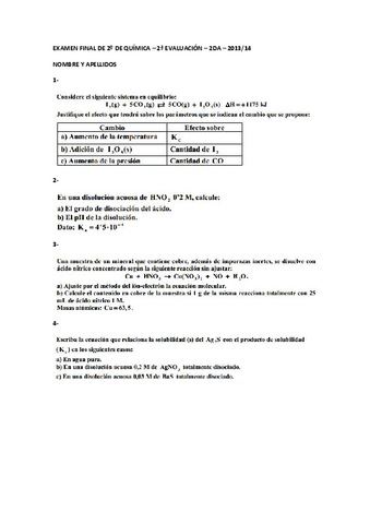 Examen-Quimica-4.pdf