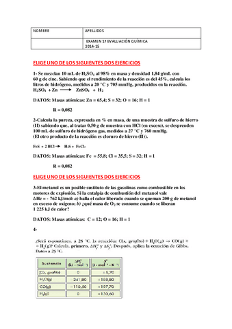 Examen-Quimica-6.pdf