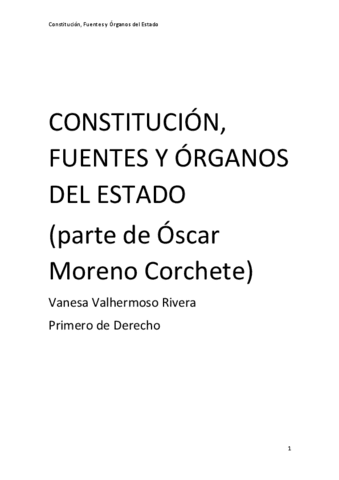 Constitucional-apuntes-Oscar-DEFINITIVO.pdf